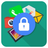 App Lock icon