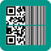 QR Code Reader icon