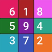 Sudoku icon