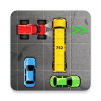 Car Parking 2.9