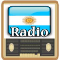 Radio Argentina icon