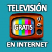 Televisión Gratis Canales icon