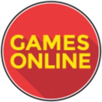 Online Games icon