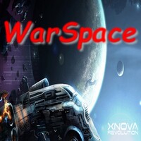 WarSpace icon