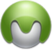 Mobisynapse system tool icon