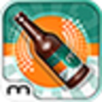 Spin the Bottle icon