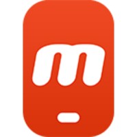 Mobizen Mirroring for SAMSUNG 2.21.15.46