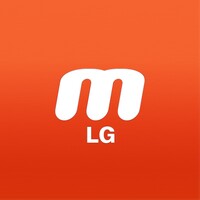 Mobizen Screen Recorder for LG icon