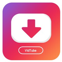 VidTube icon