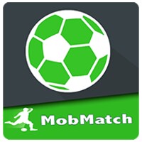 MobMatch APP 2018 All Sports TV LIVE Match icon