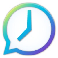 Talking Clock 2.5