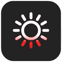 Screen Filter icon