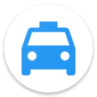 Vehicle Info icon