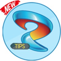 Mobogenie apps market Free Tips icon