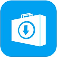 Mobogenius Market icon