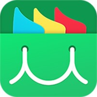 MoboPlay App Store icon