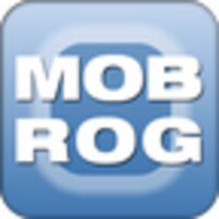 MOBROG icon