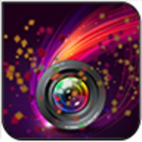 Magic Effects icon