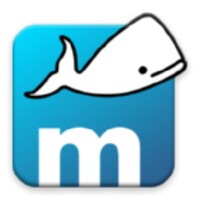 MobyMax icon