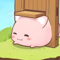 MochiCat icon