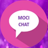 MociChat icon