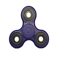 Fidget Spinner icon