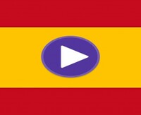 TDT España icon