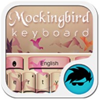 Mockingbird Keyboard 1.279.13.122