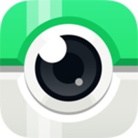 Selfiegram icon