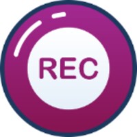 MoCorder icon