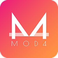 MOD4 icon