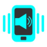 ModeChanger 1.0.3