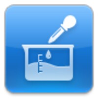 MODEM test tools icon