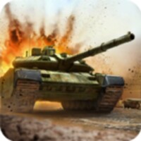 Modern Assault Tanks icon