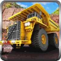 Modern Hill Driver Truck World 1.6