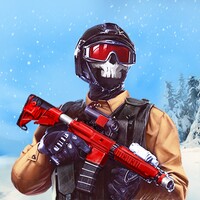 Modern Ops icon