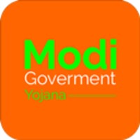 Modi government Yojana 1.1.18.0.2