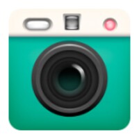 ModiFace Photo Editor 1.6