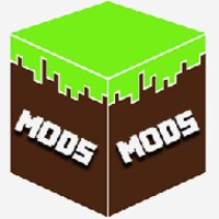 Mods For Minecraft icon