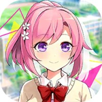 Moe! Ninja Girls RPG icon