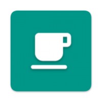 Caffeine icon