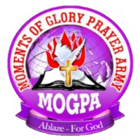 Mogpa Radio 211