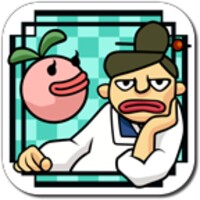 MogumonB.B. icon