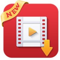 Video Downloader icon