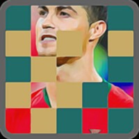guess the pic icon