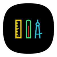 Equation Solver icon