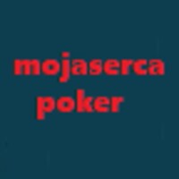 Mojaserca Poker icon