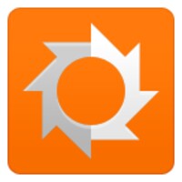 Mojave icon