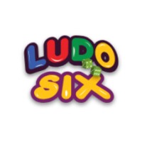 Mojo Ludo Six icon