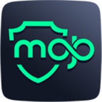 Mojo icon